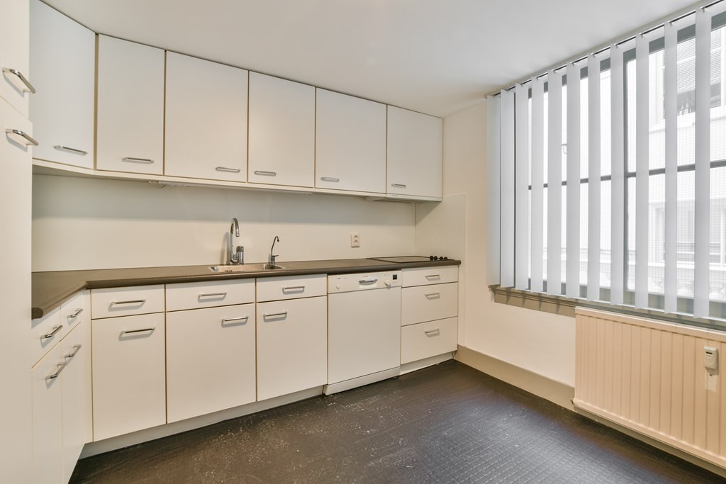 Appartement te huur: Keizersgracht 642B, Amsterdam