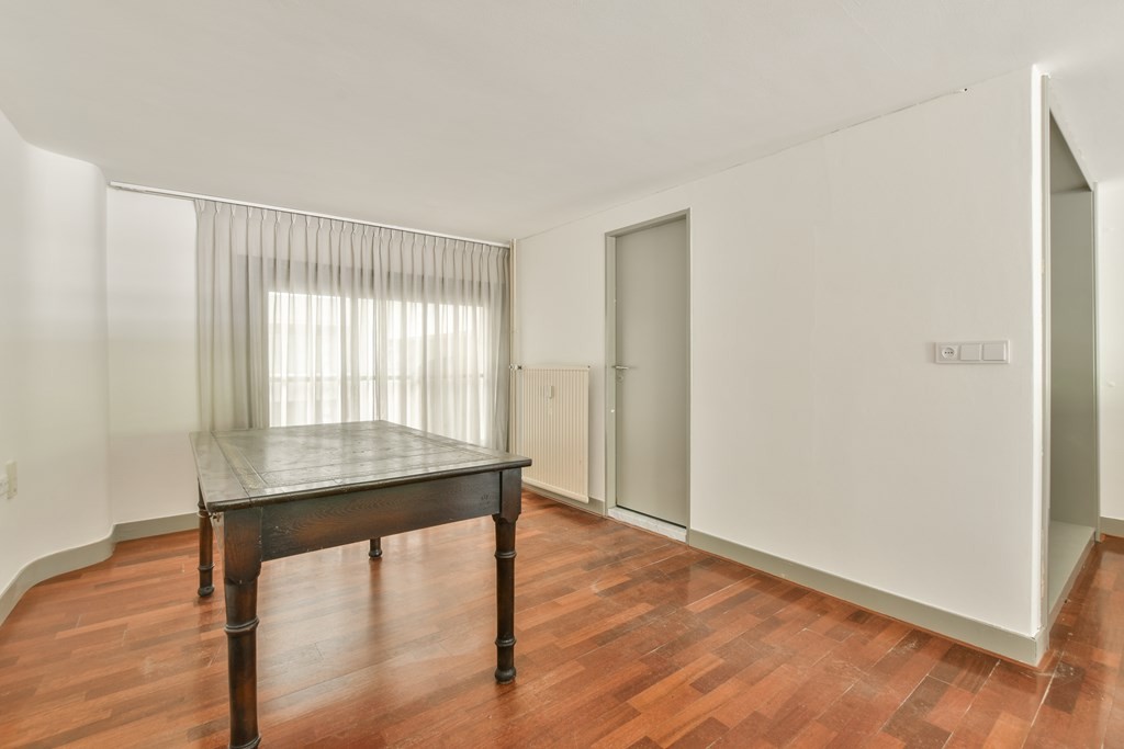 Appartement te huur: Keizersgracht 642B, Amsterdam