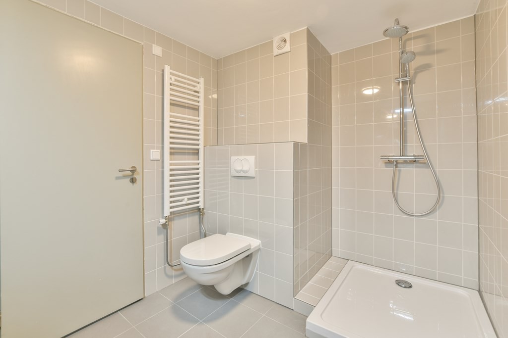 Appartement te huur: Keizersgracht 642B, Amsterdam