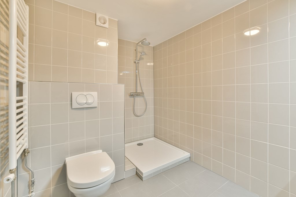 Appartement te huur: Keizersgracht 642B, Amsterdam
