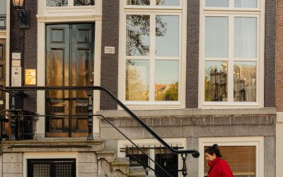 Keizersgracht 720-1V