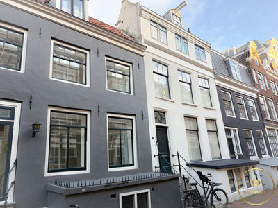 Kerkstraat 1