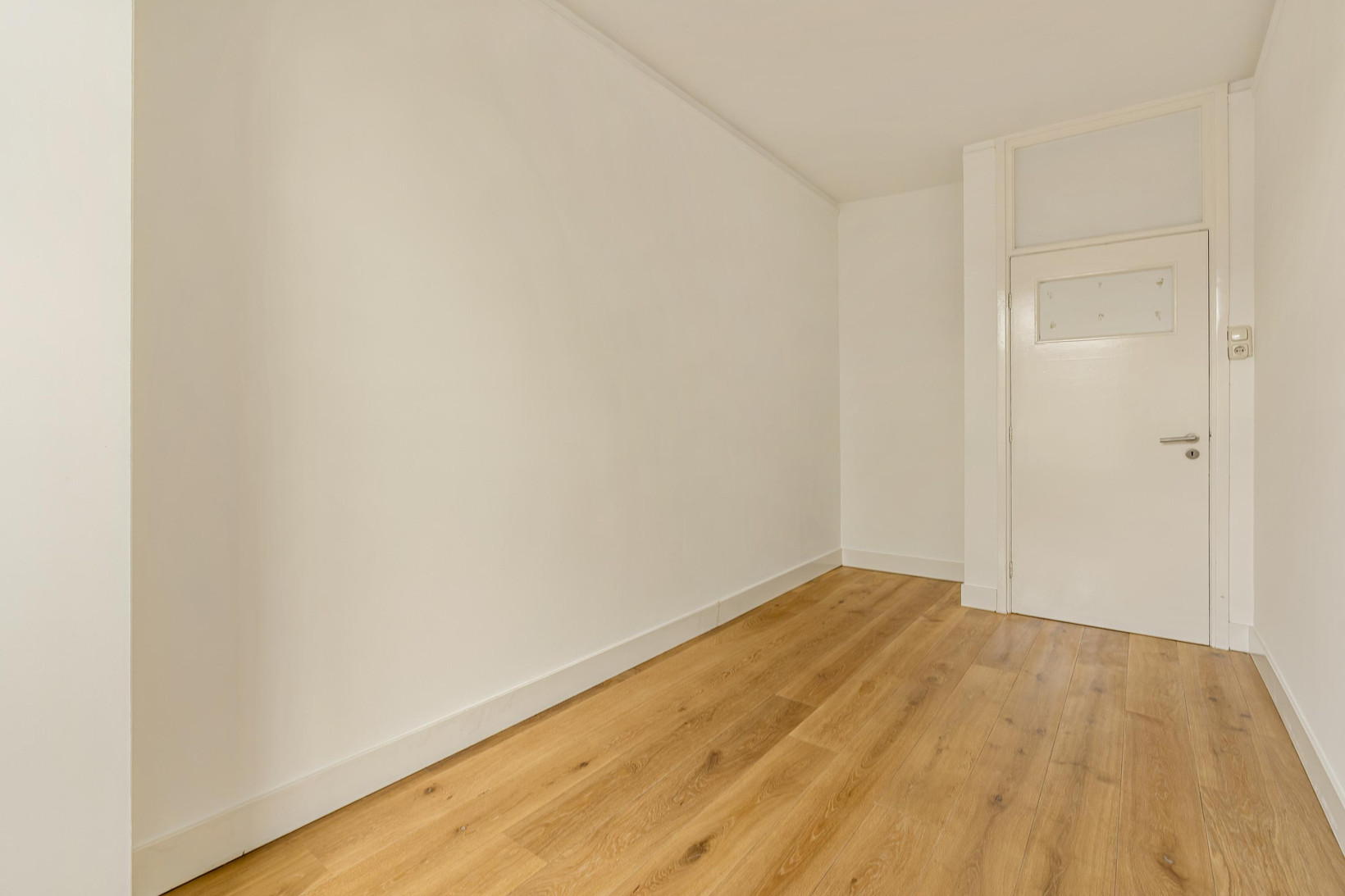 Appartement te koop: Kerkstraat 11D, Amsterdam