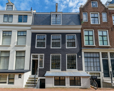 Kerkstraat 5