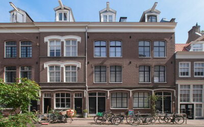 Kerkstraat 83-A