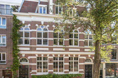 Kerkstraat 109-C