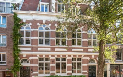 Kerkstraat 109-C