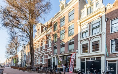 Kerkstraat 113-1