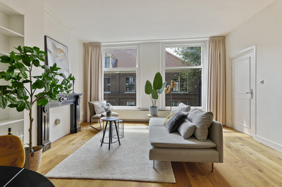 Kerkstraat 113-2