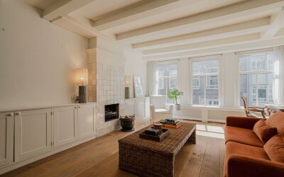 Kerkstraat 93-1