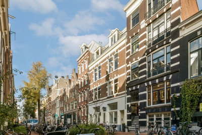 Kerkstraat 131-H