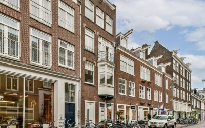 Kerkstraat 167-1