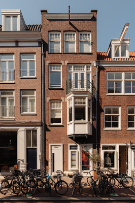 Kerkstraat 167-2