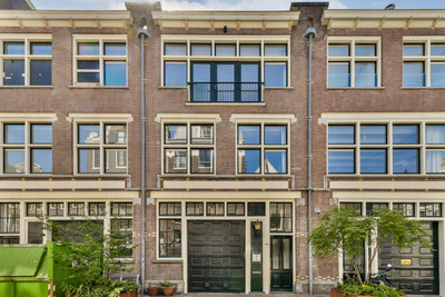Kerkstraat 14-A