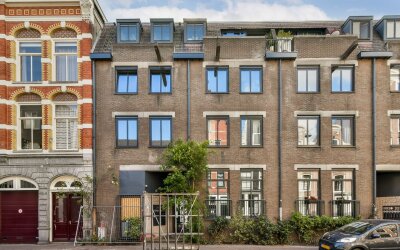 Kerkstraat 24-C