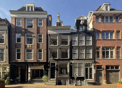 Kerkstraat 64