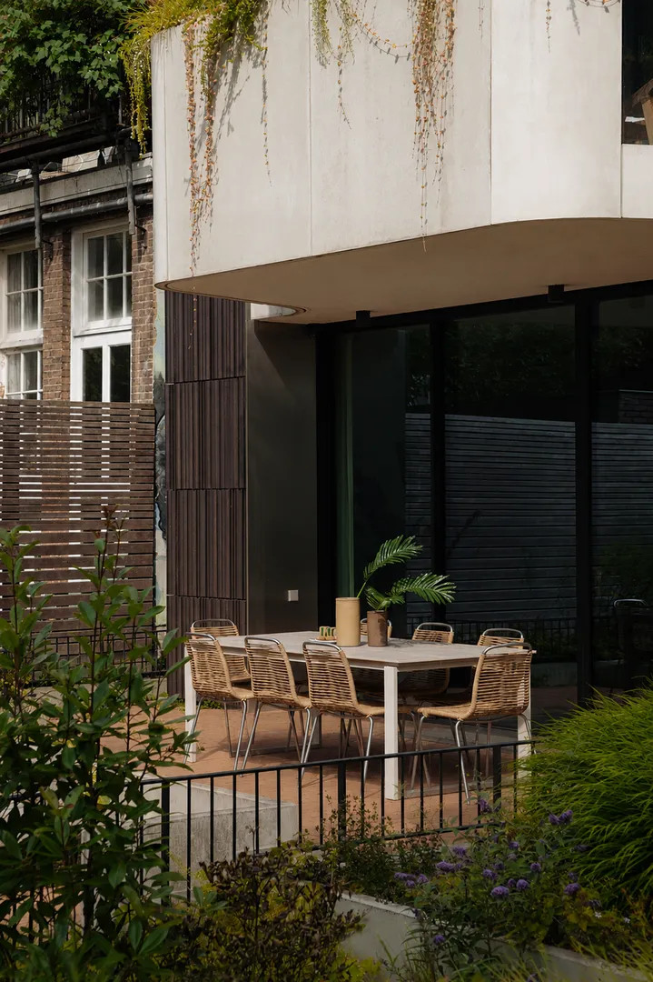 Appartement te koop: Kerkstraat 110, Amsterdam
