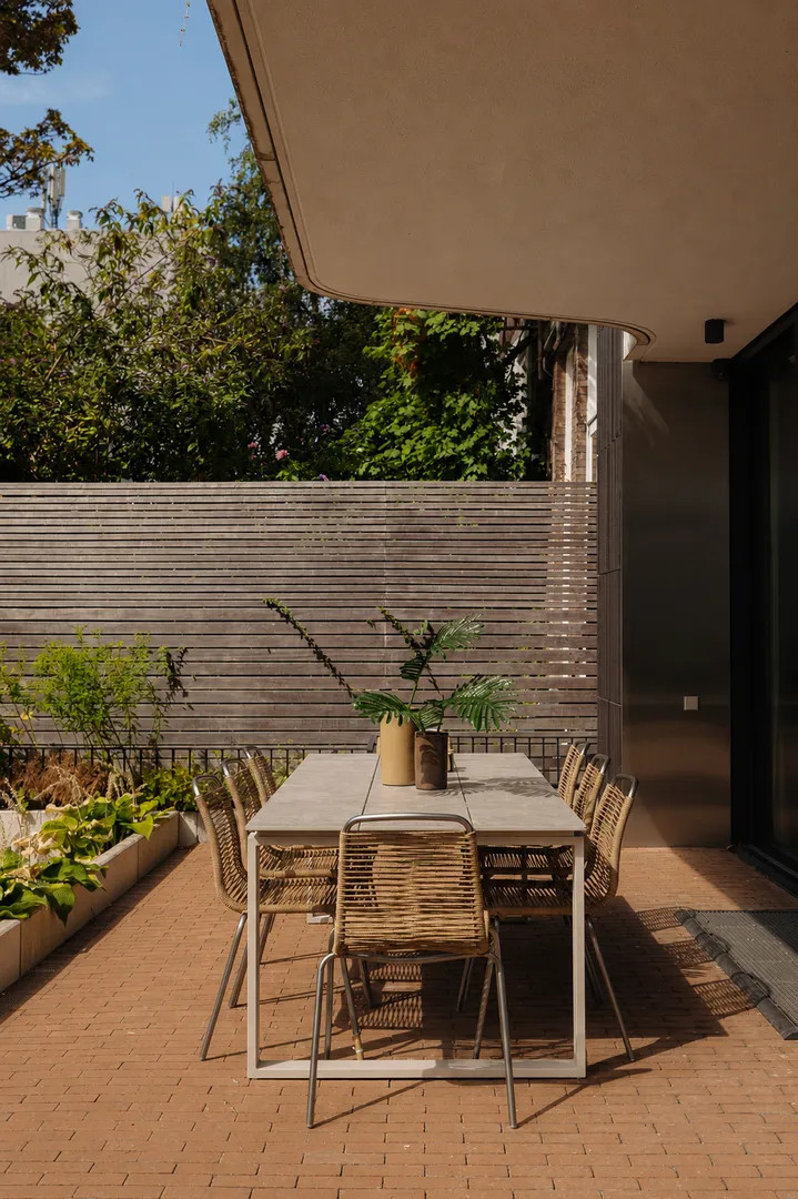 Appartement te koop: Kerkstraat 110, Amsterdam