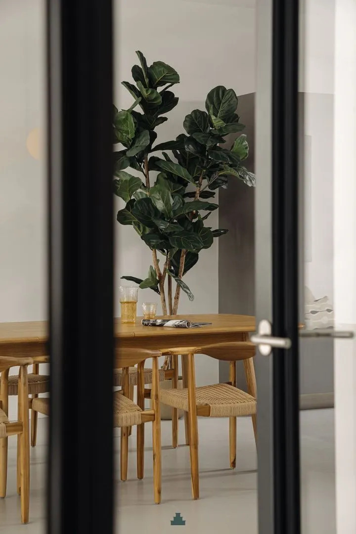 Appartement te koop: Kerkstraat 110, Amsterdam