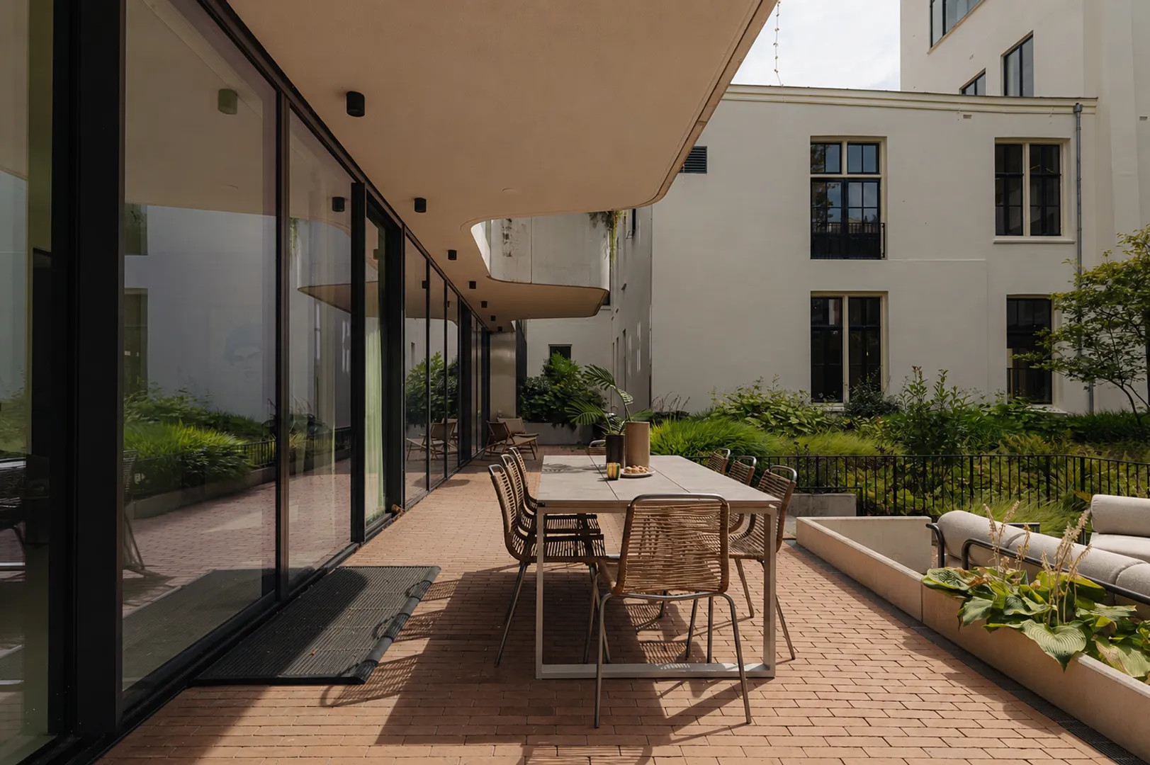 Appartement te koop: Kerkstraat 110, Amsterdam