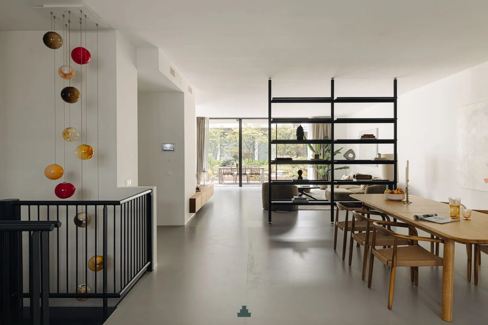 Appartement te koop: Kerkstraat 110, Amsterdam