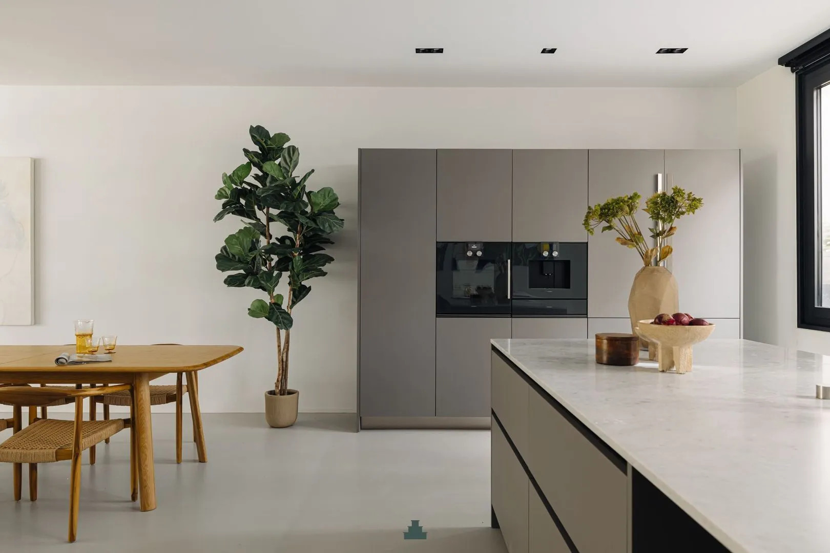 Appartement te koop: Kerkstraat 110, Amsterdam