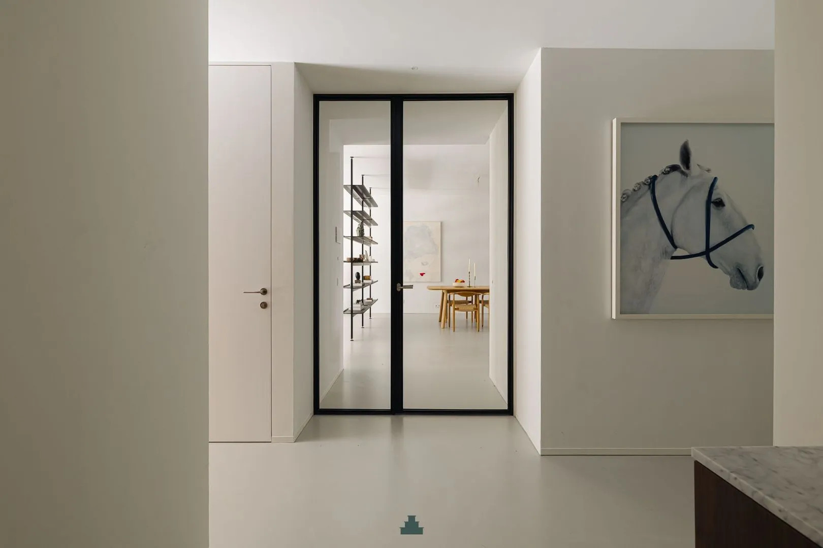 Appartement te koop: Kerkstraat 110, Amsterdam
