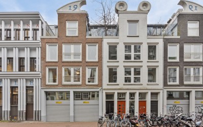 Kerkstraat 210