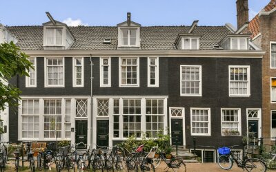 Kerkstraat 306