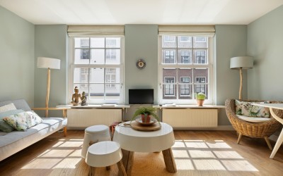 Kerkstraat 377-B