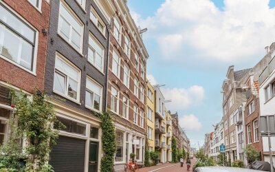 Kerkstraat 413-1
