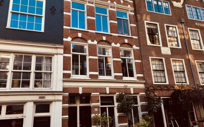 Kerkstraat 410-1