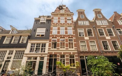 Kerkstraat 410-2