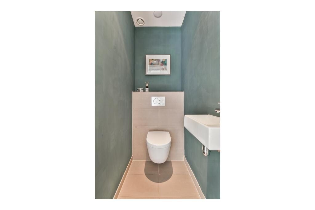Appartement te koop: Amstelveld 11H, Amsterdam