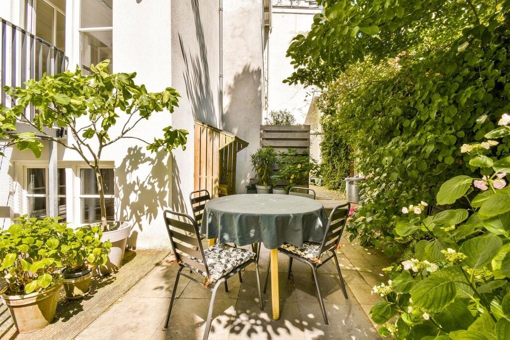 Appartement te koop: Amstelveld 11H, Amsterdam
