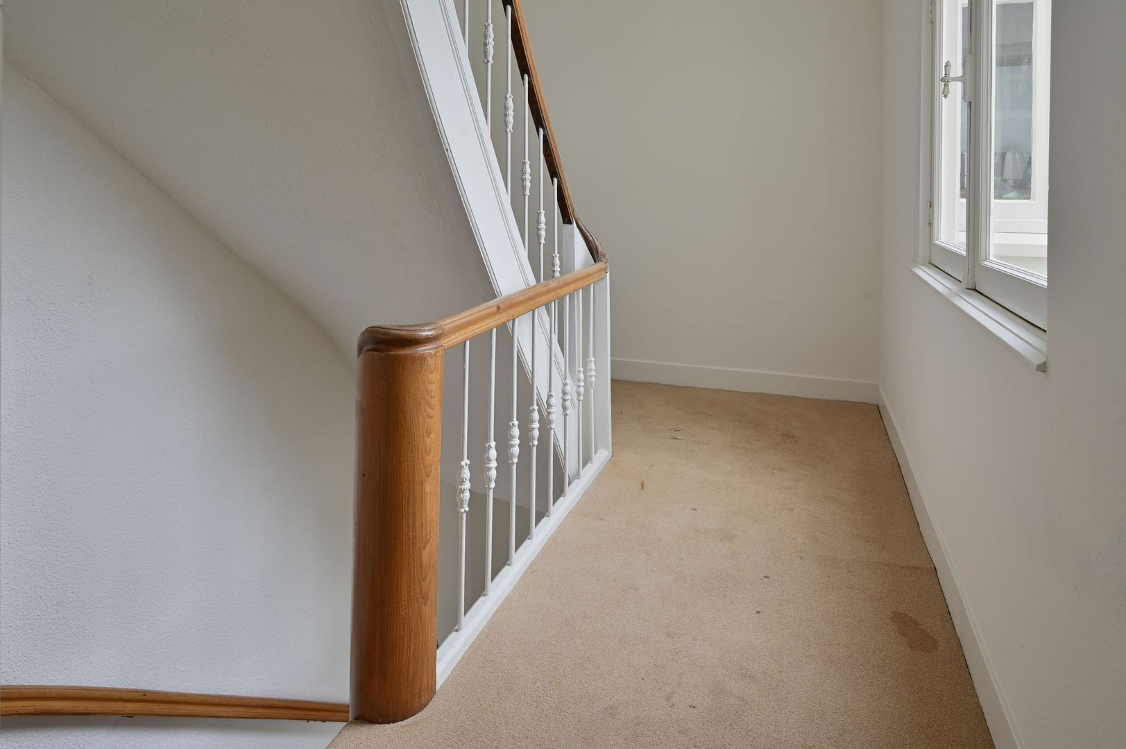 Appartement te koop: Prinsengracht 1077H, Amsterdam