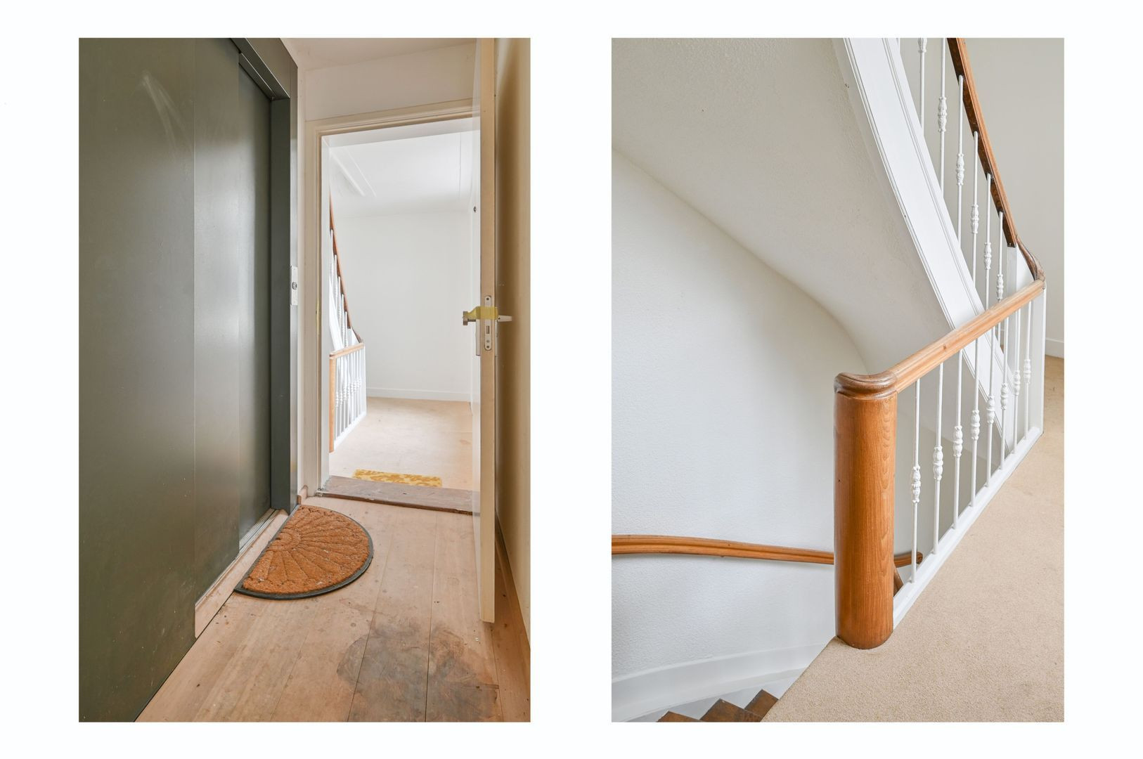 Appartement te koop: Prinsengracht 1077H, Amsterdam