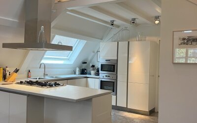 Prinsengrac. 1111-2