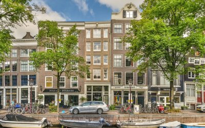 Spiegelgrac. 12-1