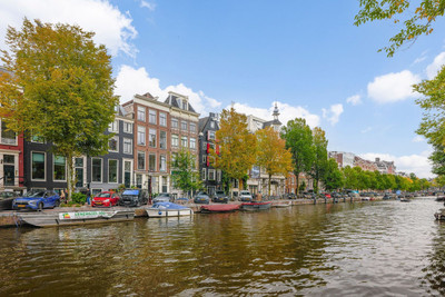 Prinsengracht 731-E
