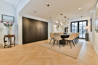 Prinsengracht 514-A
