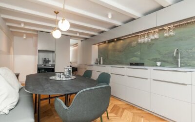 Prinsengracht 652-A