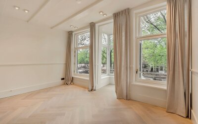 Prinsengracht 804-1