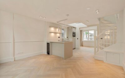 Prinsengracht 804-3