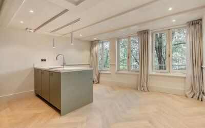 Prinsengracht 806-2