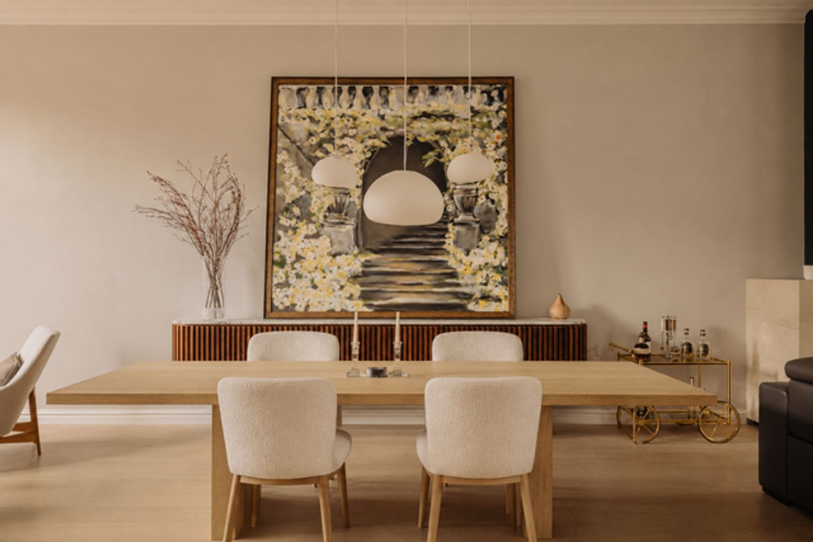 Appartement te koop: Reguliersgracht 111, Amsterdam