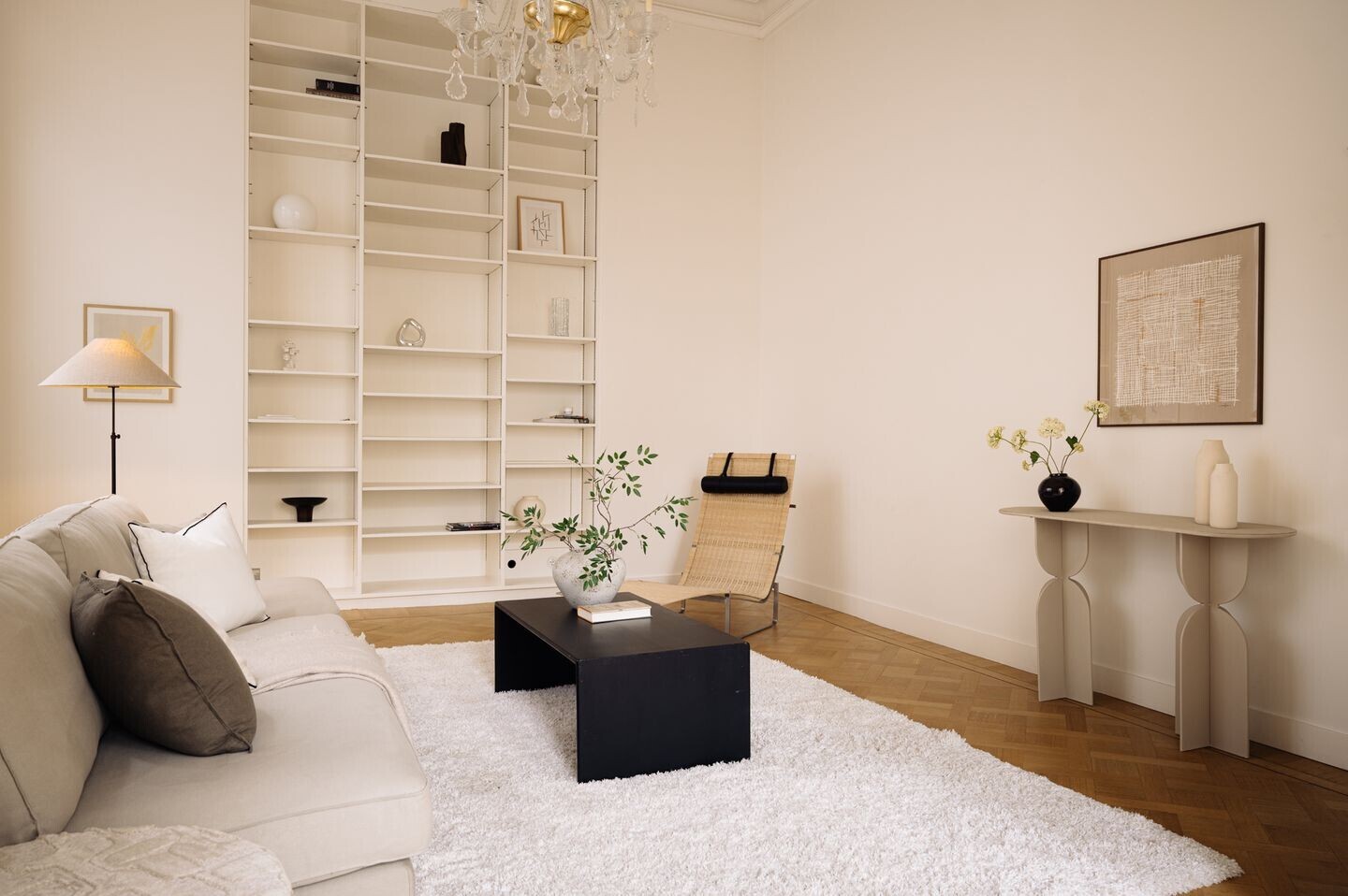 Tussenwoning te koop: Leidsegracht 1, Amsterdam