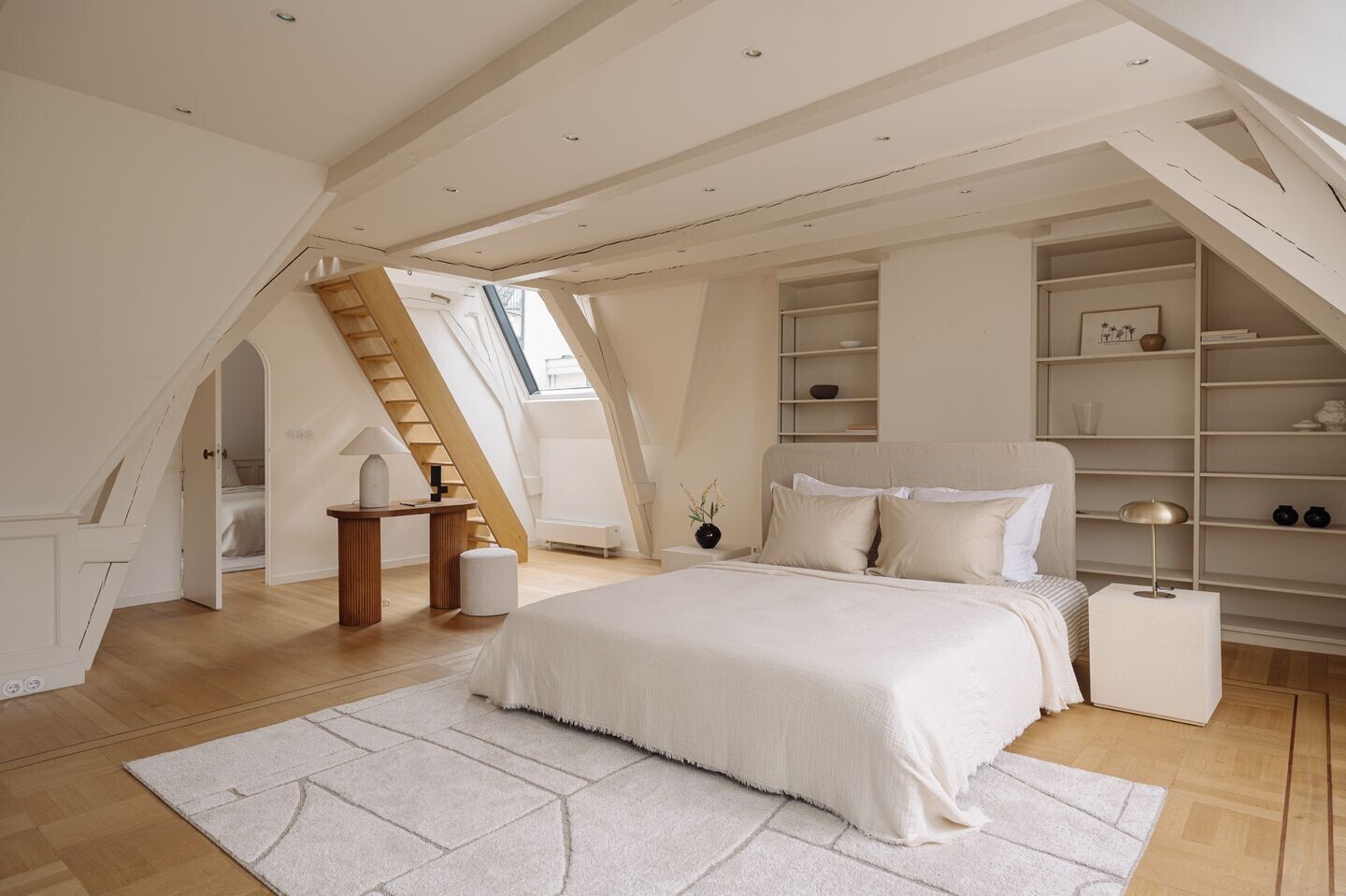 Tussenwoning te koop: Leidsegracht 1, Amsterdam