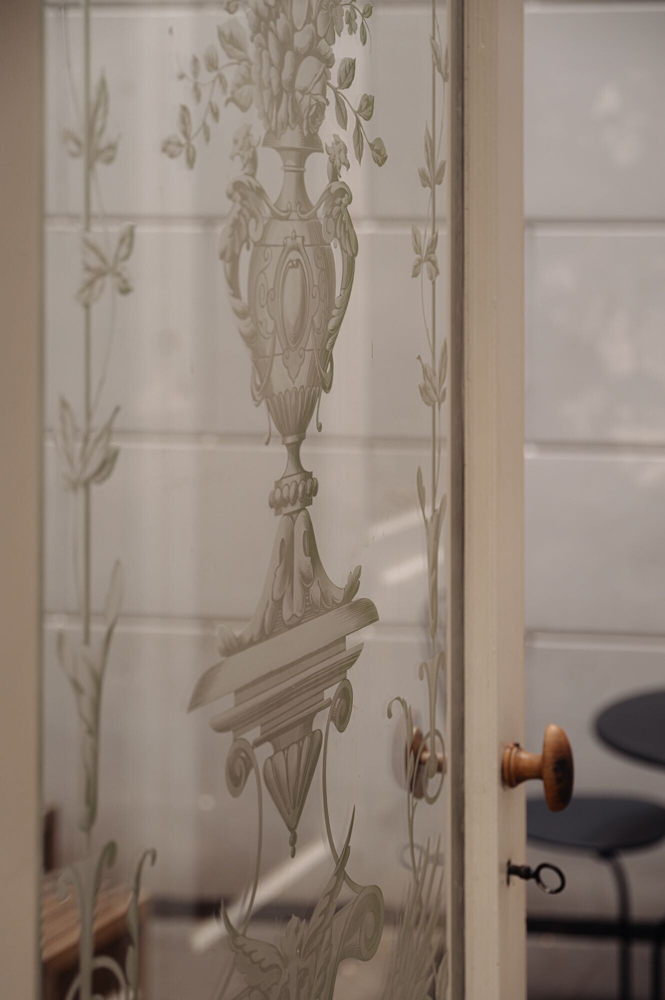 Tussenwoning te koop: Leidsegracht 1, Amsterdam