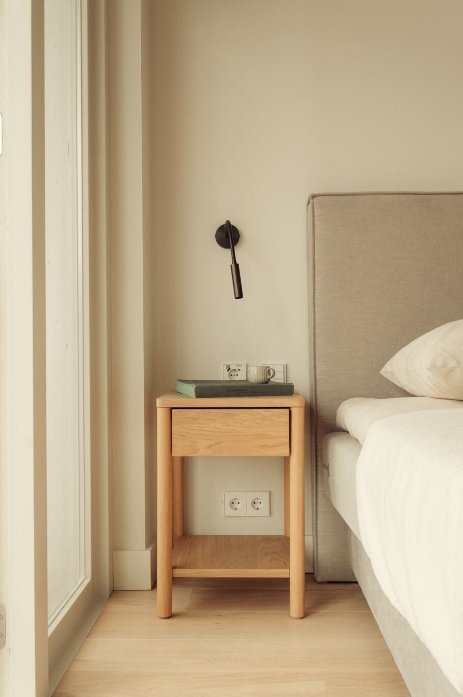 Appartement te koop: Leidsegracht 57C, Amsterdam